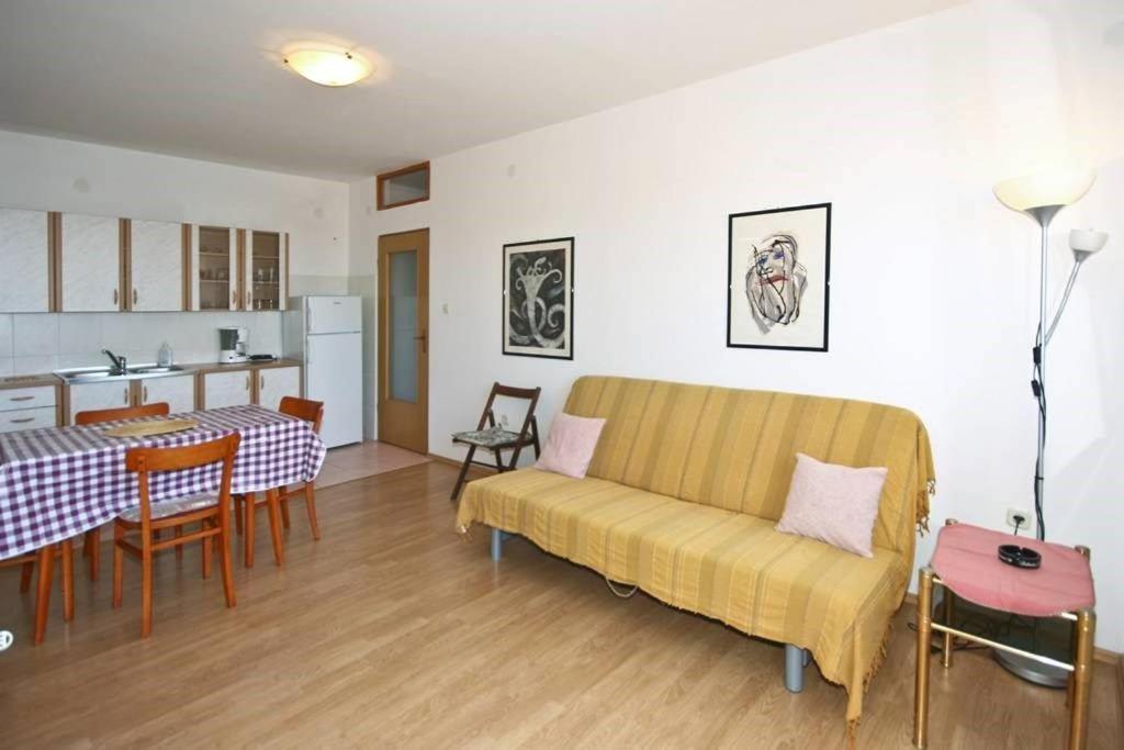 Apartments Ondamarina メドゥリン エクステリア 写真