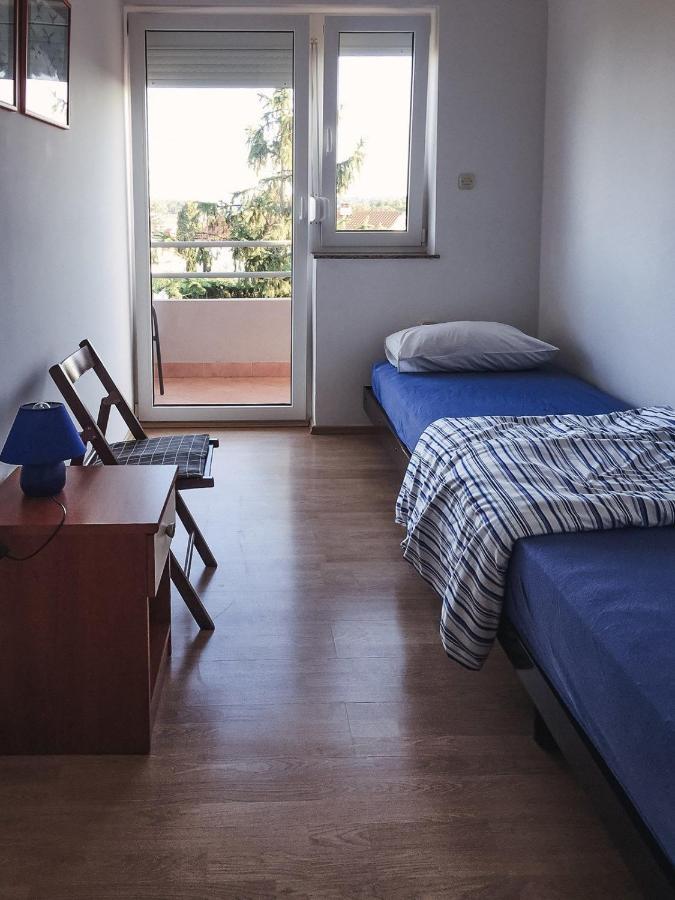 Apartments Ondamarina メドゥリン エクステリア 写真