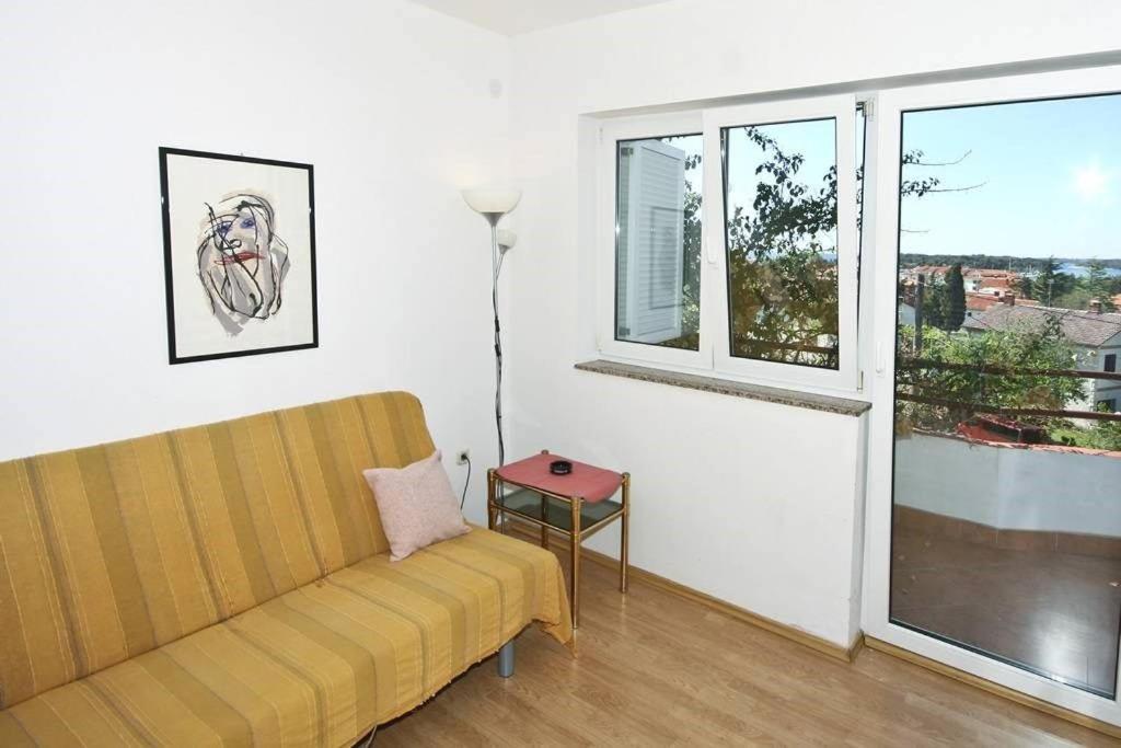 Apartments Ondamarina メドゥリン エクステリア 写真