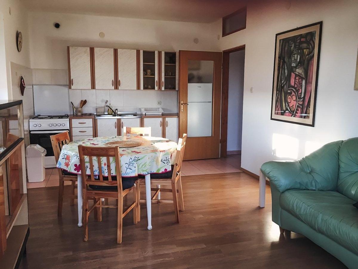 Apartments Ondamarina メドゥリン エクステリア 写真