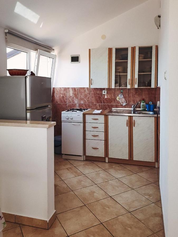 Apartments Ondamarina メドゥリン エクステリア 写真