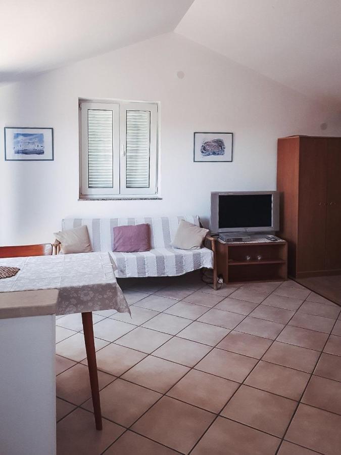 Apartments Ondamarina メドゥリン エクステリア 写真
