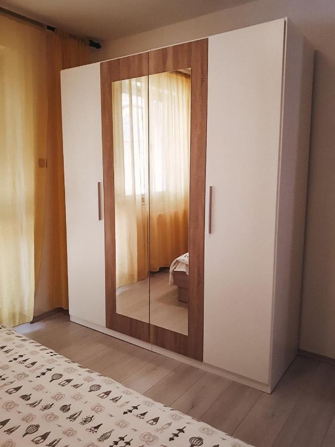 Apartments Ondamarina メドゥリン エクステリア 写真