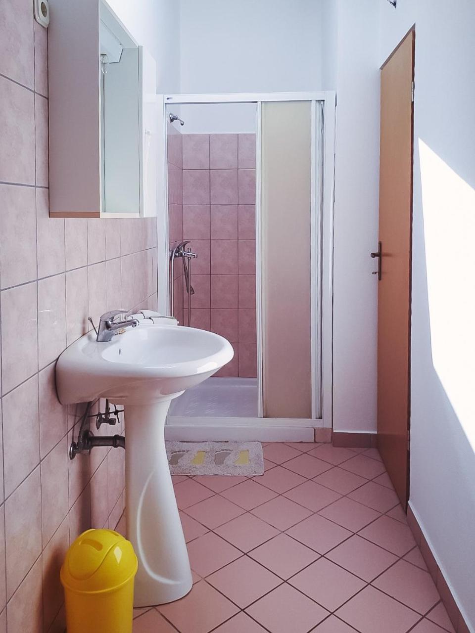 Apartments Ondamarina メドゥリン エクステリア 写真