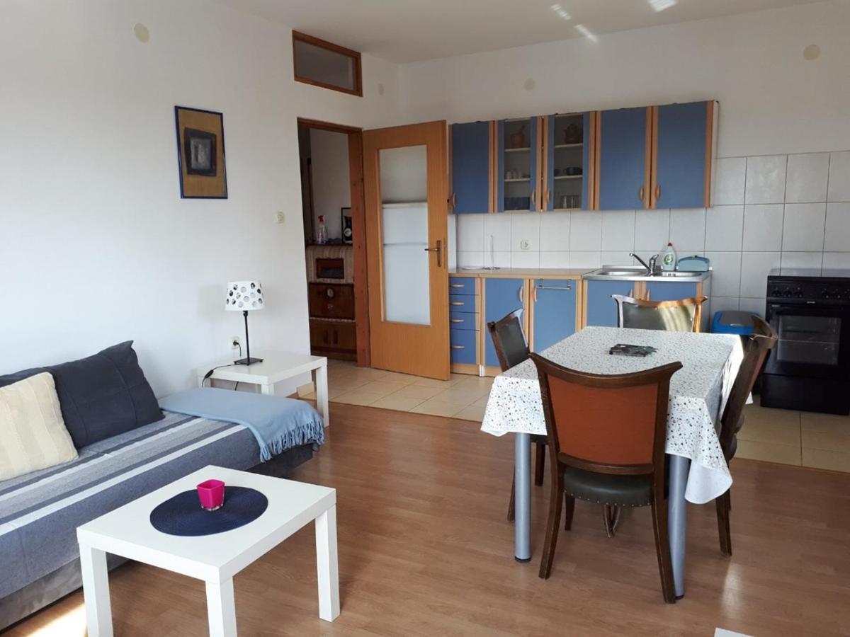 Apartments Ondamarina メドゥリン エクステリア 写真