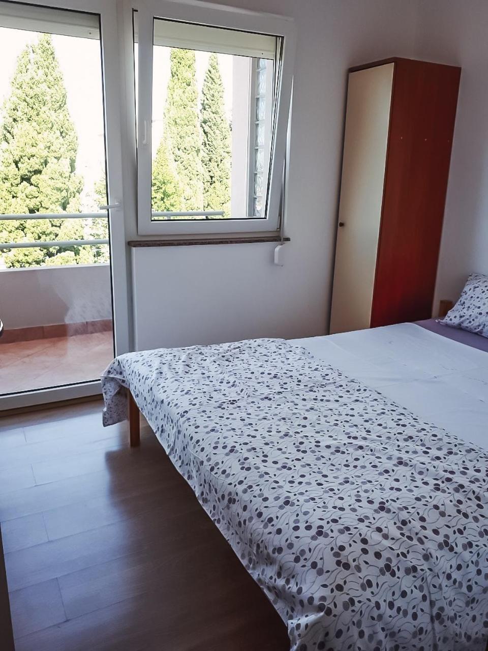 Apartments Ondamarina メドゥリン エクステリア 写真