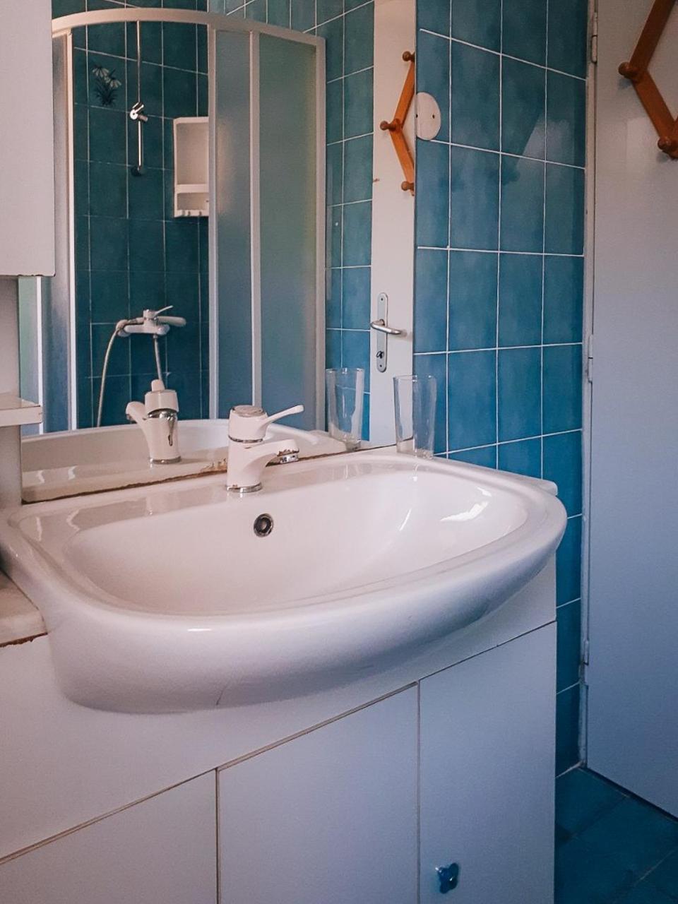 Apartments Ondamarina メドゥリン エクステリア 写真